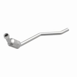 Magnaflow 51225
