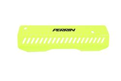 Perrin Performance PSP-ENG-154NY