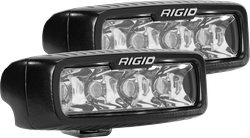 Rigid Industries 905213