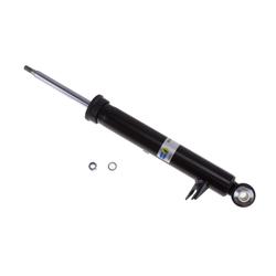 Bilstein 19-240329