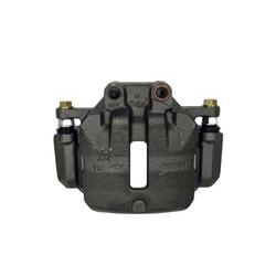 PowerStop L5271