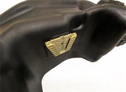 Titan Fuel Tanks 7020317