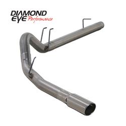Diamond Eye Performance K4360S