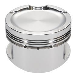 JE Pistons 242882S