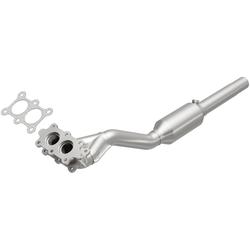 Magnaflow 23220