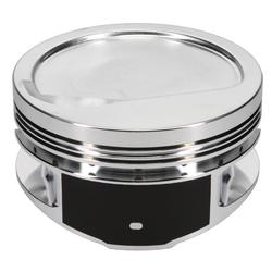 JE Pistons 257944