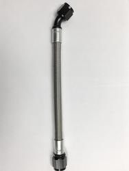 Fragola 6010-1-4-72BL