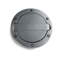 AMP Research 73000-00A