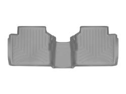 WeatherTech 461083