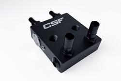 CSF 8350