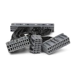 BLOX Racing BXAC-00702