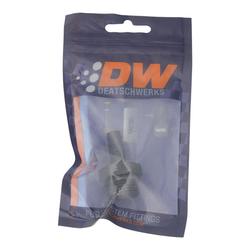 DeatschWerks 6-02-0517-B