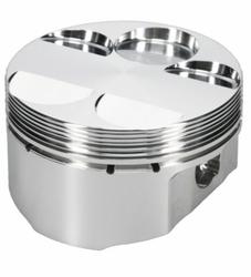 JE Pistons 174998S