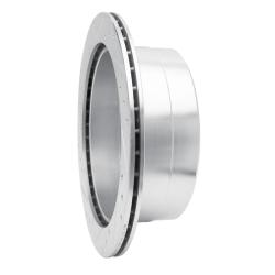 R1 Concepts EDZ-76113R