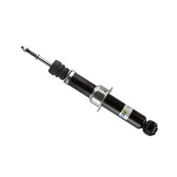 Bilstein 24-231480