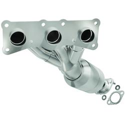 Magnaflow 51226