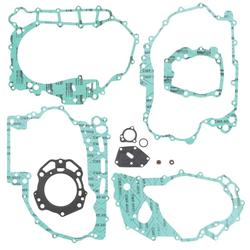 Vertex Pistons 808854