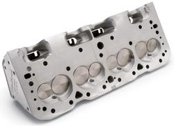 Edelbrock 60859