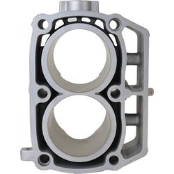 Cylinder Works 61002-1