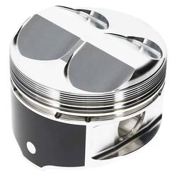 JE Pistons 166035