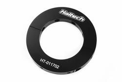Haltech HT-011702