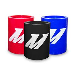 Mishimoto MMCP-25125BK