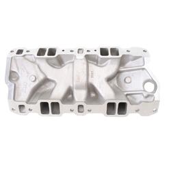 Edelbrock 7101