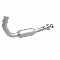 Magnaflow 5451583