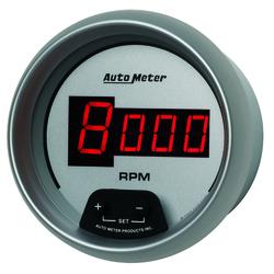 AutoMeter 6597