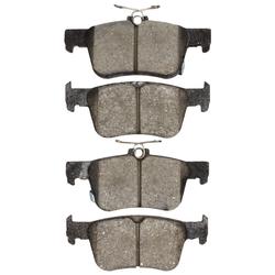 R1 Concepts 2310-2102-00