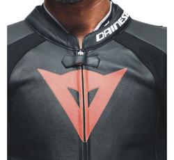 Dainese 201513485-W12-54