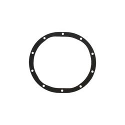 Cometic Gasket C15220