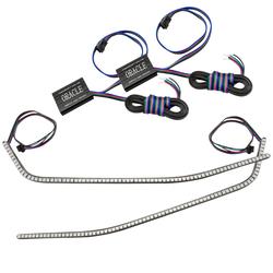 ORACLE Lighting 1297-334