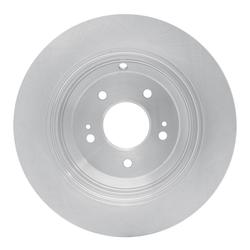 R1 Concepts ERE-21041