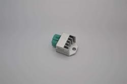 Ricks Motorsport Electrics 10-173