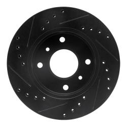 R1 Concepts ECB-67028R