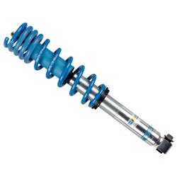 Bilstein 47-100763