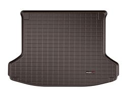 WeatherTech 431123