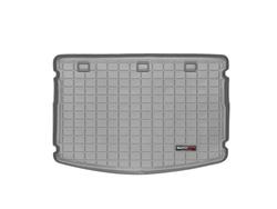 WeatherTech 42516