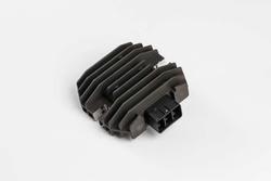 Ricks Motorsport Electrics 10-229