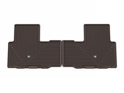 WeatherTech W665CO