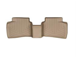WeatherTech 452482