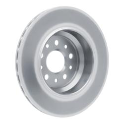 R1 Concepts RRE-79003