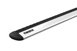 Thule 711100