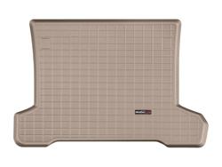 WeatherTech 41673