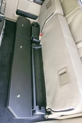 Tuffy Products 319-01