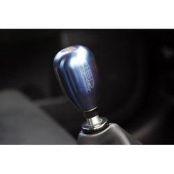 BLOX Racing BXAC-00204