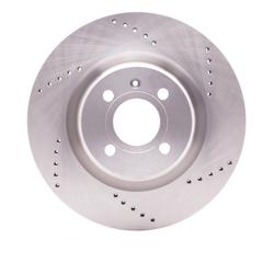 R1 Concepts EXE-84000