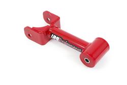 UMI Performance 1046-R