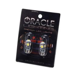ORACLE Lighting 4801-001